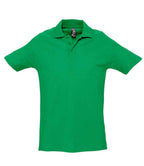 SOLS Spring II Polo