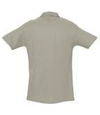 11362 Khaki Back