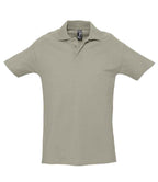 SOLS Spring II Polo