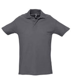 SOLS Spring II Polo