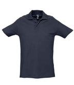 SOLS Spring II Polo