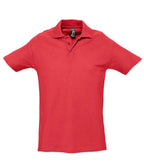 SOLS Spring II Polo