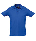SOLS Spring II Polo