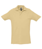 SOLS Spring II Polo
