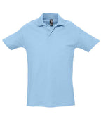 SOLS Spring II Polo