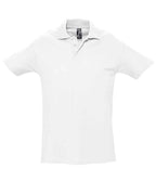 SOLS Spring II Polo