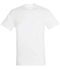 SOLS Regent T-Shirt