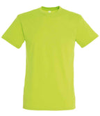 SOLS Regent T-Shirt