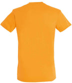 11380 Apricot Back