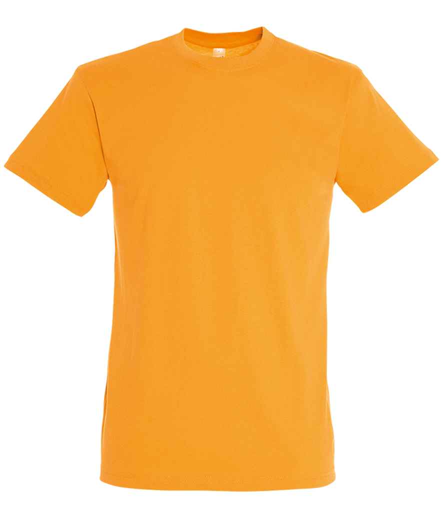 SOLS Regent T-Shirt