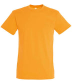 SOLS Regent T-Shirt