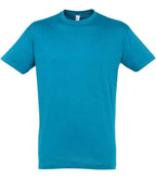 SOLS Regent T-Shirt