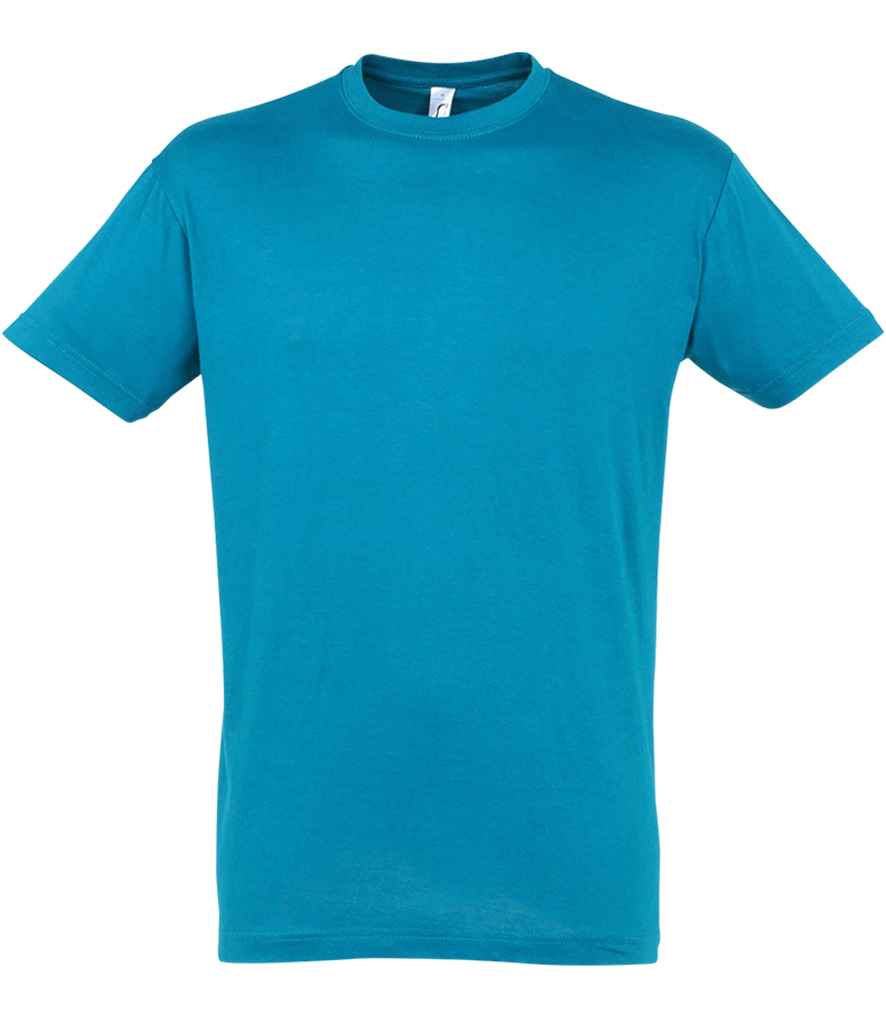 SOLS Regent T-Shirt