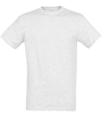 SOLS Regent T-Shirt
