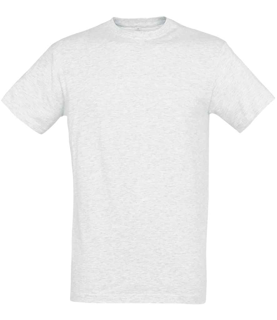 SOLS Regent T-Shirt