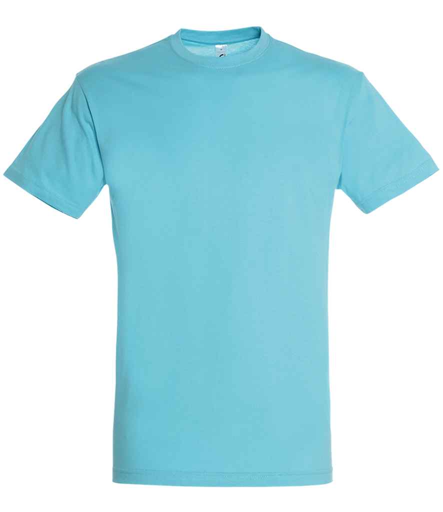 SOLS Regent T-Shirt