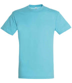 SOLS Regent T-Shirt