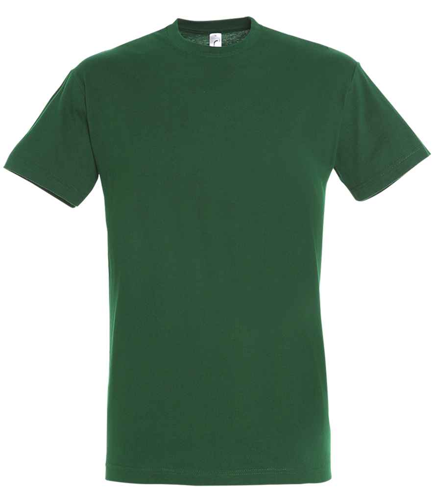 SOLS Regent T-Shirt