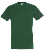 SOLS Regent T-Shirt