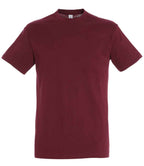 SOLS Regent T-Shirt