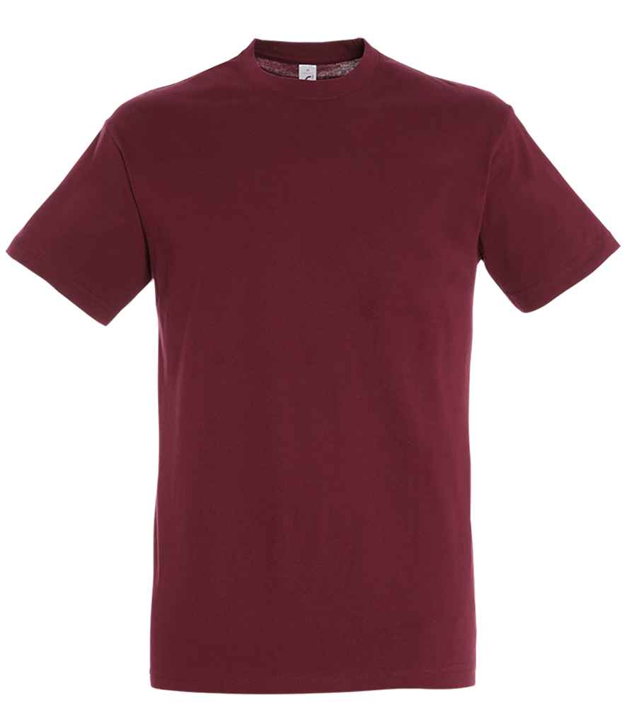 SOLS Regent T-Shirt