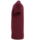 11380 Burgundy Left