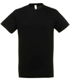 SOLS Regent T-Shirt
