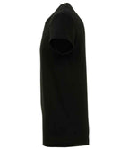 11380 Deep Black Left
