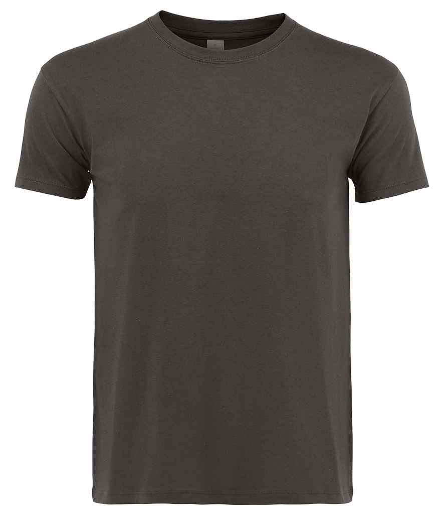 SOLS Regent T-Shirt