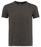 SOLS Regent T-Shirt