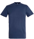 SOLS Regent T-Shirt