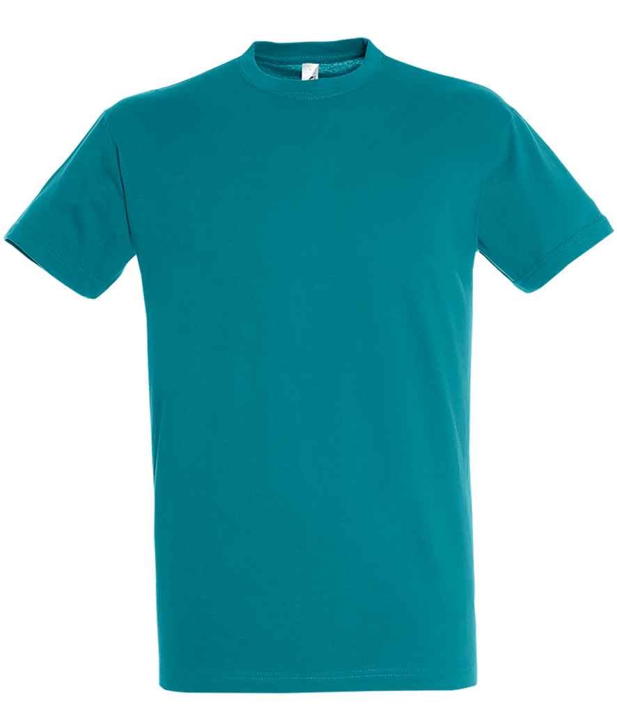 SOLS Regent T-Shirt