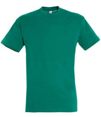SOLS Regent T-Shirt