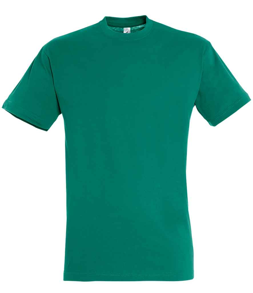 SOLS Regent T-Shirt