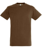 SOLS Regent T-Shirt