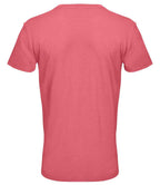 11380 Folk Pink Back