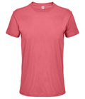 11380 Folk Pink Front