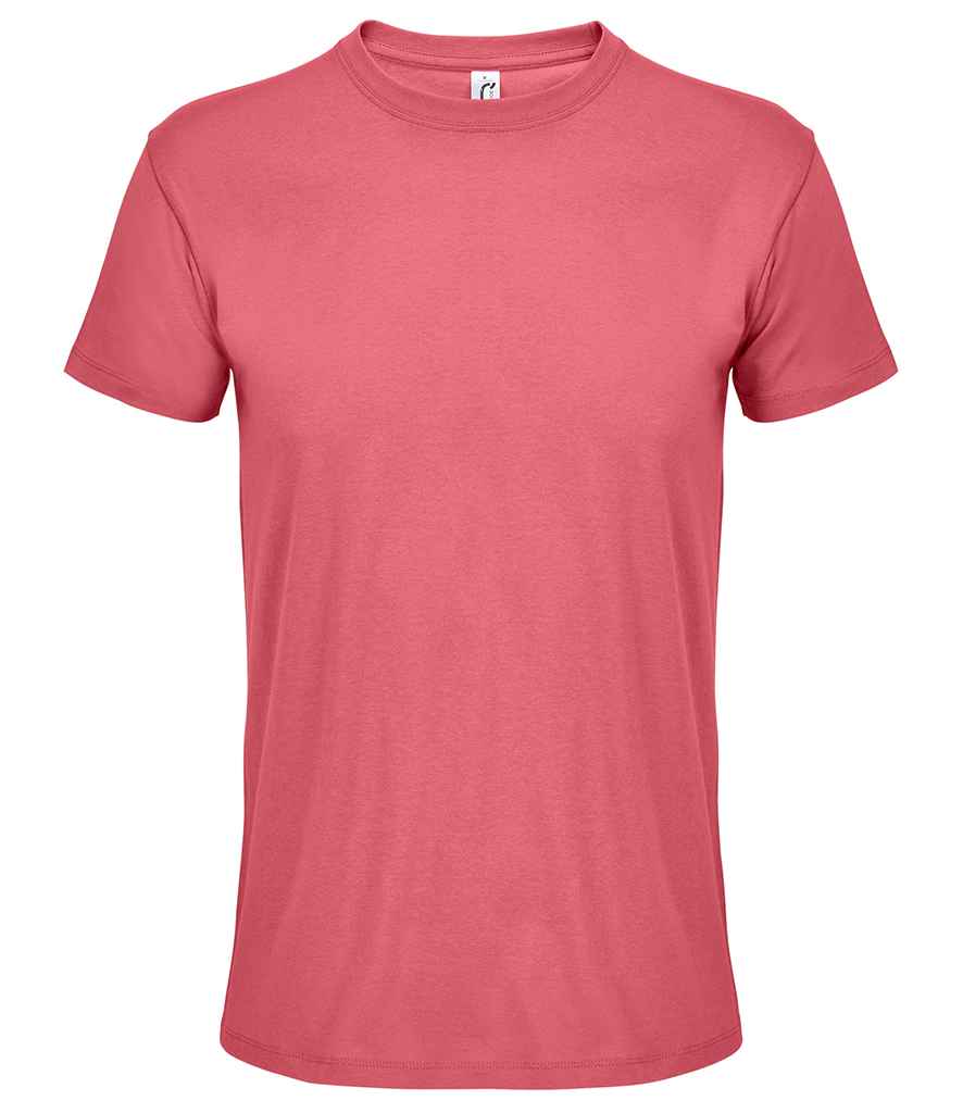 SOLS Regent T-Shirt