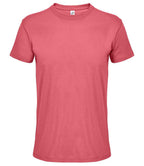 SOLS Regent T-Shirt