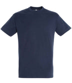 SOLS Regent T-Shirt
