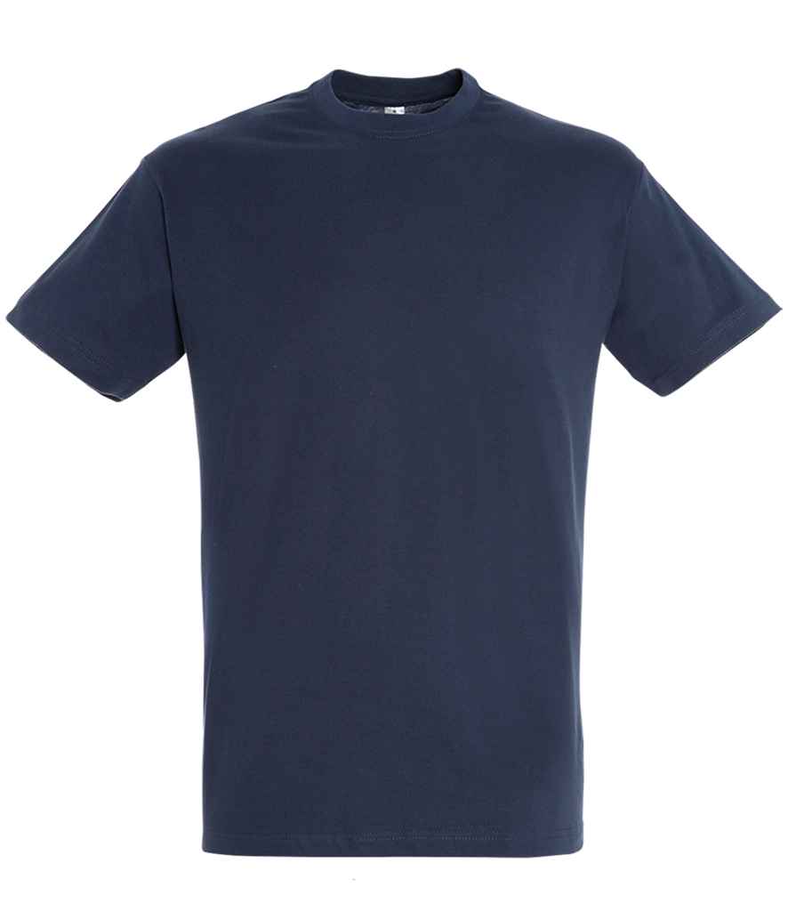 SOLS Regent T-Shirt