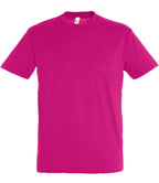 SOLS Regent T-Shirt
