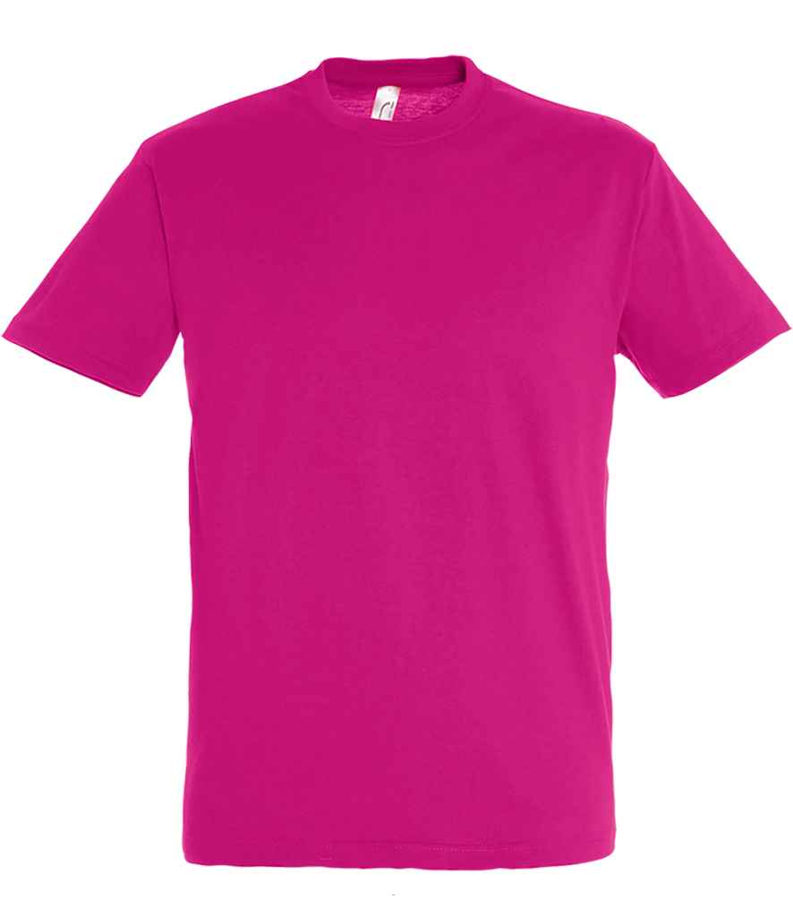 SOLS Regent T-Shirt