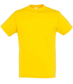 SOLS Regent T-Shirt