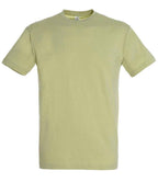 SOLS Regent T-Shirt