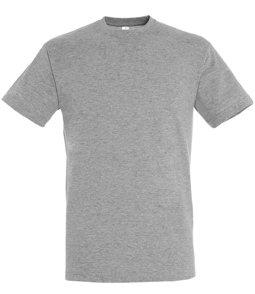 SOLS Regent T-Shirt