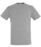 SOLS Regent T-Shirt