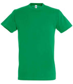 SOLS Regent T-Shirt