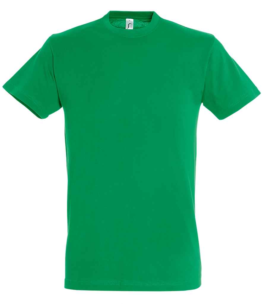 SOLS Regent T-Shirt