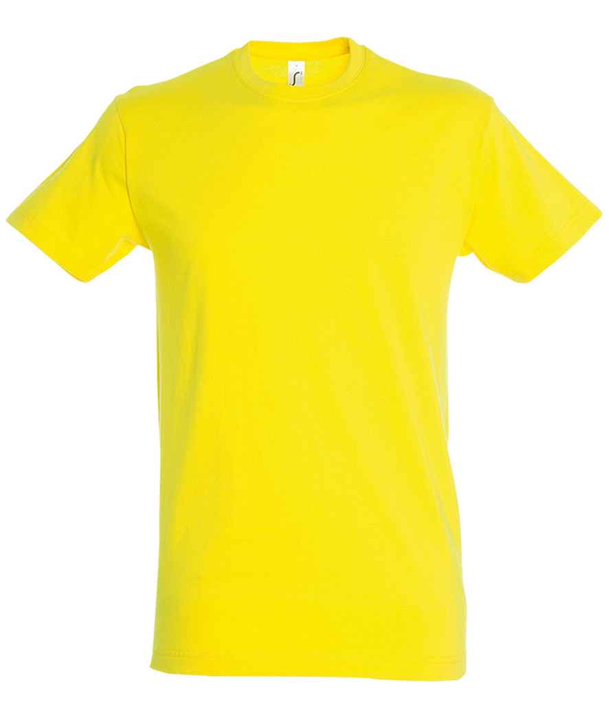 SOLS Regent T-Shirt